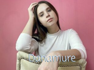 Danamure