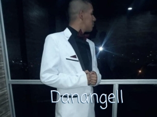 Danangell