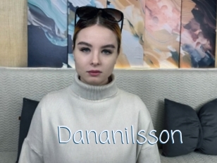 Dananilsson