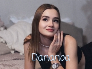 Dananoa