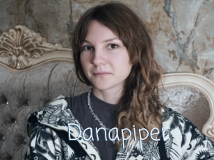 Danapiper