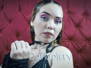 Danapirry