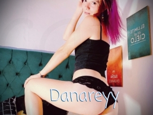 Danareyy