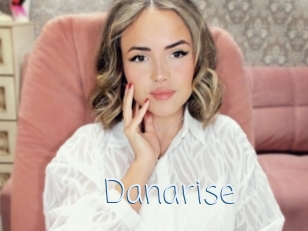 Danarise