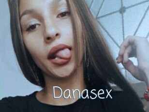 Danasex