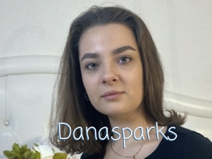 Danasparks