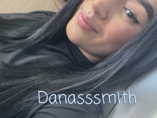 Danasssmith