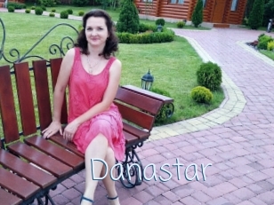 Danastar