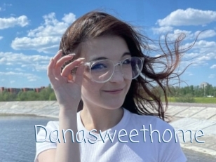 Danasweethome