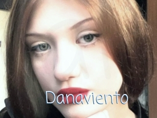 Danaviento