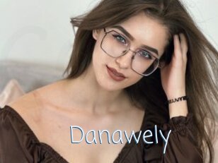 Danawely