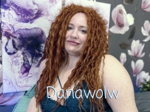 Danawolw