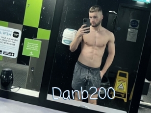 Danb200