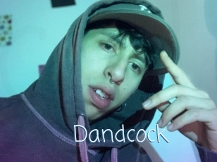 Dandcock