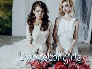 Dandeliongirls