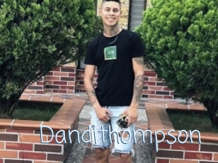 Dandithompson