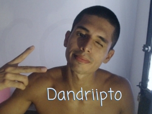 Dandriipto