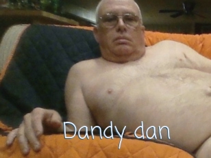 Dandy_dan