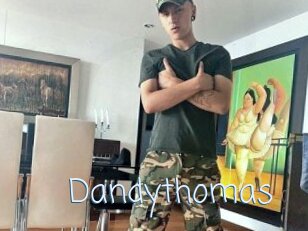 Dandythomas