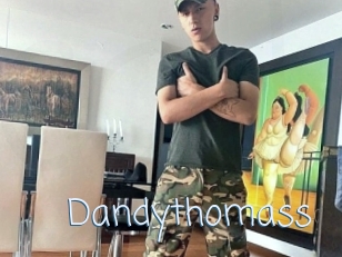 Dandythomass