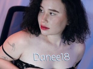 Danee18