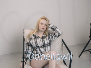 Daneliawil