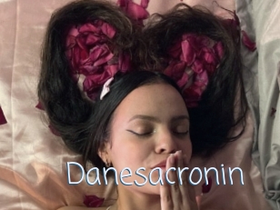 Danesacronin