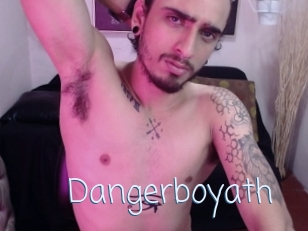 Dangerboyath