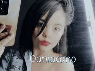 Daniacano