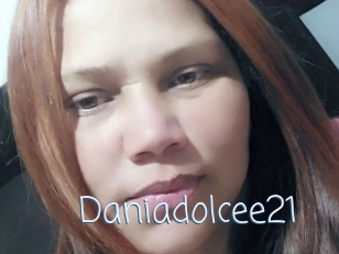 Daniadolcee21