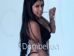 Danibelluci