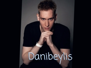 Danibeylis