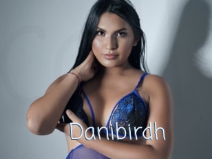 Danibirdh