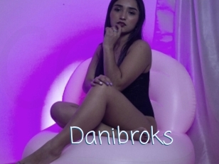 Danibroks