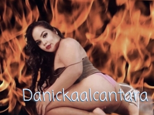 Danickaalcantara