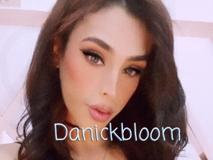 Danickbloom