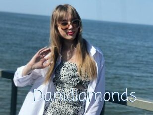 Danidiamonds