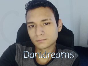 Danidreams