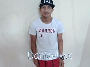 Danieelxxx