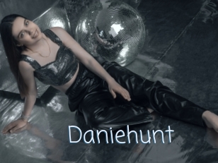 Daniehunt