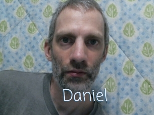 Daniel