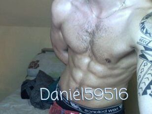Daniel59516