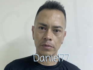 Daniel77