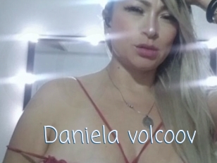 Daniela_volcoov