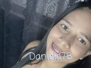 Daniela78