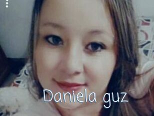 Daniela_guz