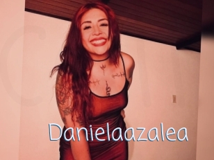 Danielaazalea