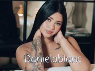 Danielablanc