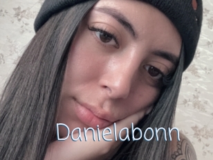 Danielabonn