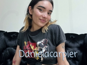 Danielacarpier